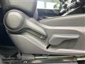 2025 Toyota Noah