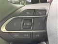 2025 Toyota Noah
