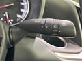2025 Toyota Noah