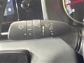2025 Toyota Noah
