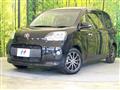 2015 Toyota Porte