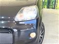 2015 Toyota Porte