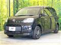2015 Toyota Porte