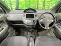 2012 Toyota Sienta