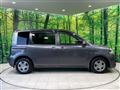 2012 Toyota Sienta
