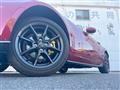 2015 Mazda Roadster