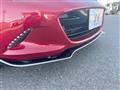 2015 Mazda Roadster