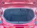 2015 Mazda Roadster
