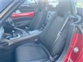 2015 Mazda Roadster