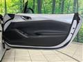 2017 Mazda Roadster