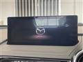 2024 Mazda Roadster