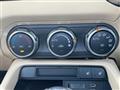 2024 Mazda Roadster