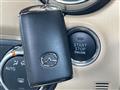 2024 Mazda Roadster