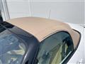 2024 Mazda Roadster