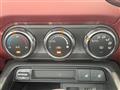 2021 Mazda Roadster