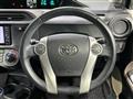 2012 Toyota AQUA