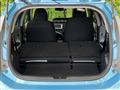 2012 Toyota AQUA