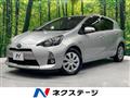 2013 Toyota AQUA