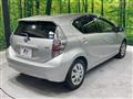 2013 Toyota AQUA