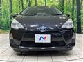 2014 Toyota AQUA