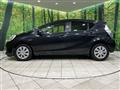 2014 Toyota AQUA