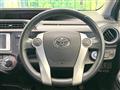 2014 Toyota AQUA