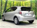 2014 Toyota AQUA