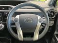 2016 Toyota AQUA