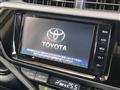 2016 Toyota AQUA