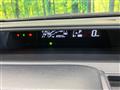 2016 Toyota AQUA