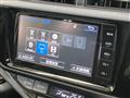 2016 Toyota AQUA