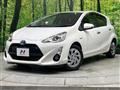 2016 Toyota AQUA