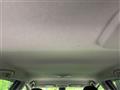 2016 Toyota AQUA