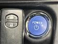 2016 Toyota AQUA
