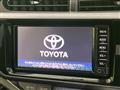 2016 Toyota AQUA
