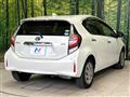 2018 Toyota AQUA