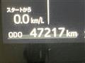 2019 Toyota AQUA
