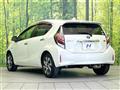 2019 Toyota AQUA