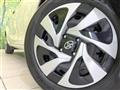 2019 Toyota AQUA