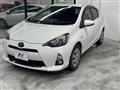 2013 Toyota AQUA