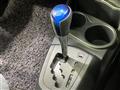 2017 Toyota AQUA