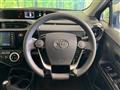 2018 Toyota AQUA