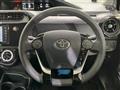 2018 Toyota AQUA