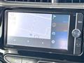 2018 Toyota AQUA