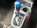 2018 Toyota AQUA