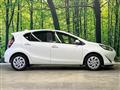 2018 Toyota AQUA