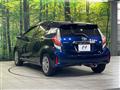 2018 Toyota AQUA