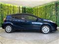 2018 Toyota AQUA