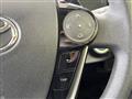 2018 Toyota AQUA