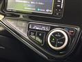 2018 Toyota AQUA